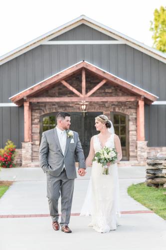 Wedding Flowers, Ceremony Flowers