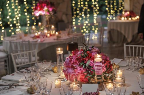 Wedding-Reception-124